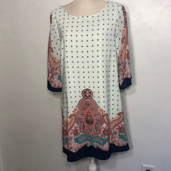 Be Bop - Picture 3 of 11